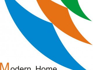 2017第111屆中國日用百貨商品交易會 電子產(chǎn)品銷售的新機遇