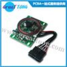 新新洋電子產品 創新科技，引領智能生活新潮流