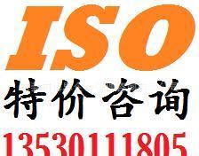 專業賦能，智引未來 東莞市博思企業管理咨詢有限公司信息咨詢服務解析